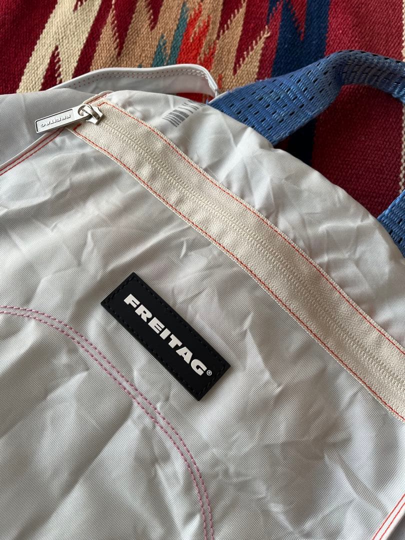 FREITAG フライターグ F700 ARROW