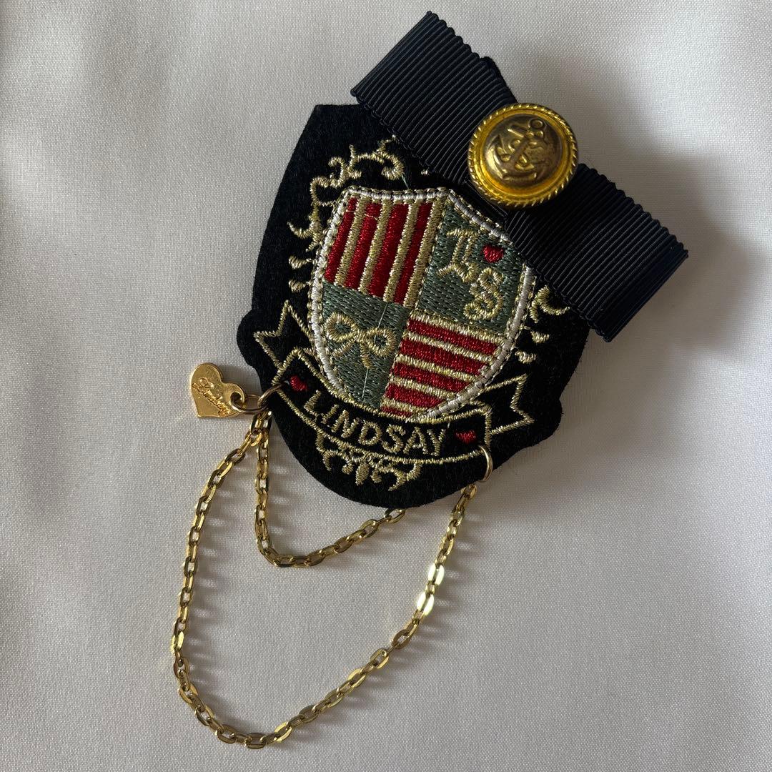 キャサリンコテージ　卒服　160　セレモニー　フォーマルスーツ　白