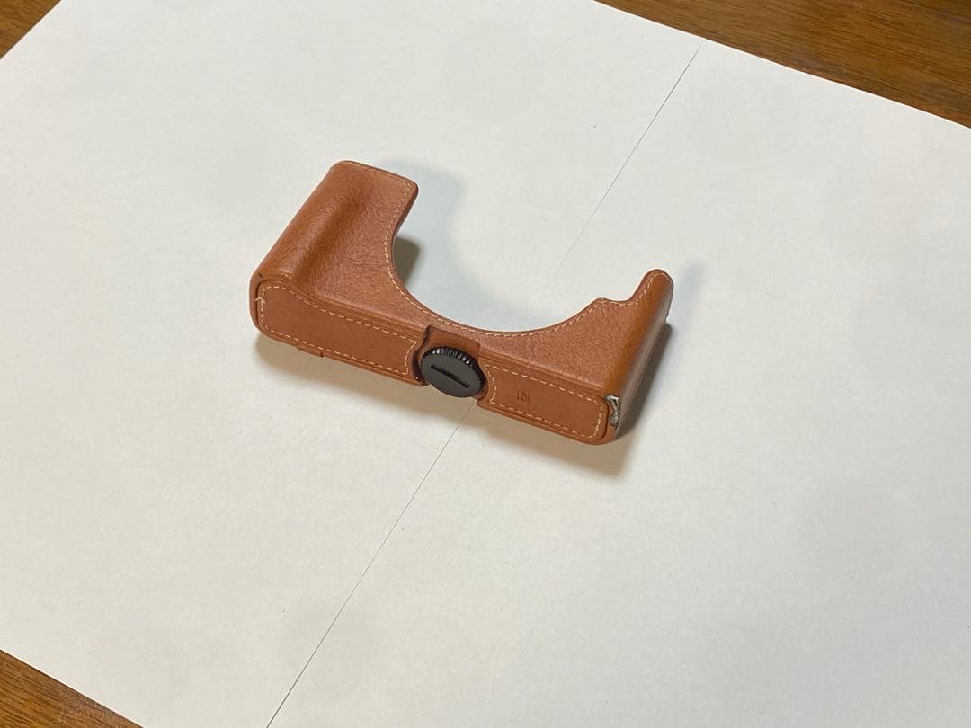 EOS M100 ダブルズームキット