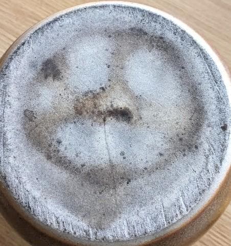 炊飯用土鍋　山の工房村製　羽釜