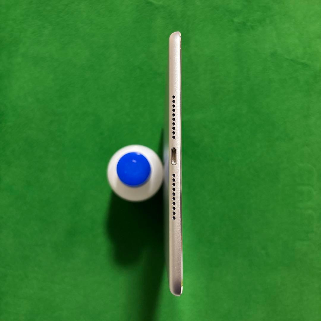 Apple iPad mini(第4世代)128GB