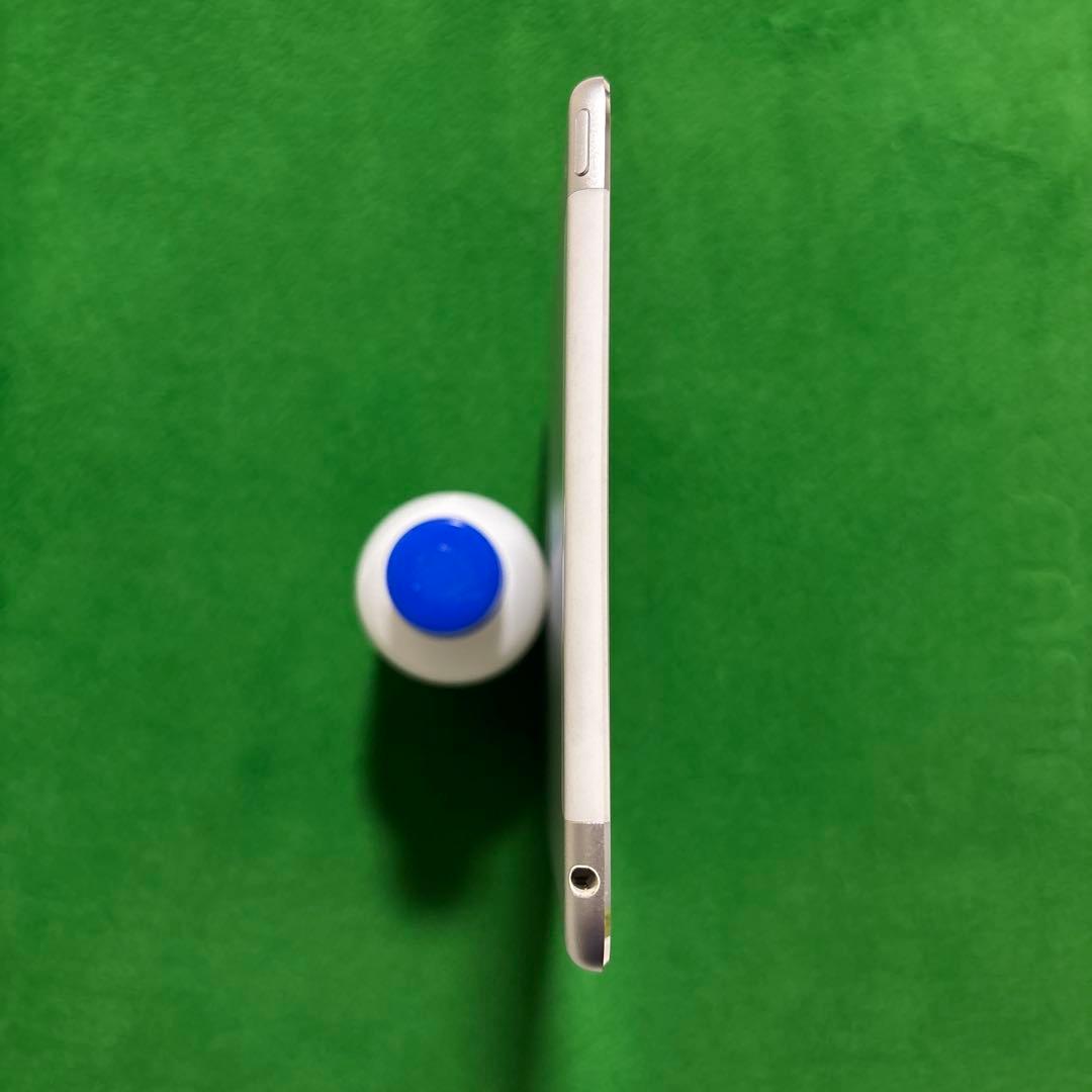 Apple iPad mini(第4世代)128GB