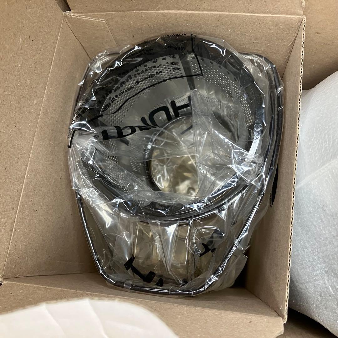 HUROM ヒューロム スロージューサー H2H PRO シルバー　未使用品