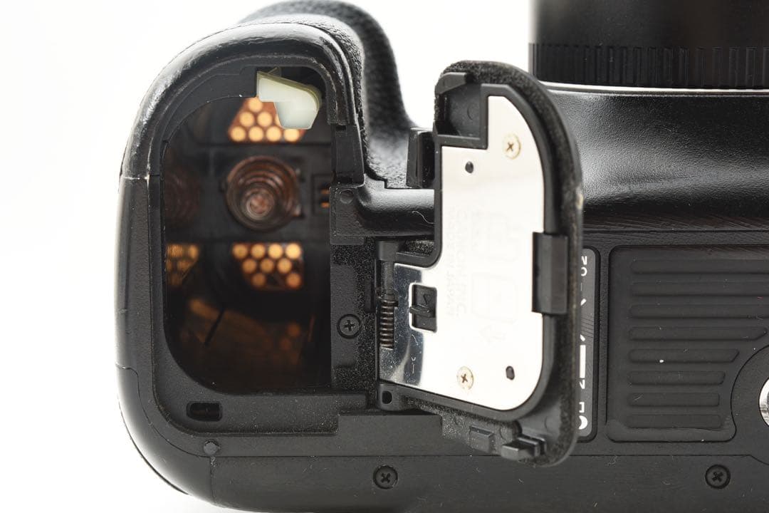 デジタル一眼レフカメラCanon EOS 5D Mark III標準レンズセット