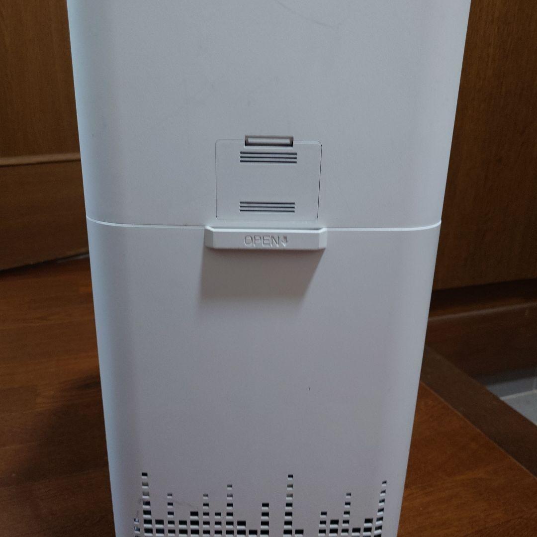 除湿機・乾燥機 AirdogX3S