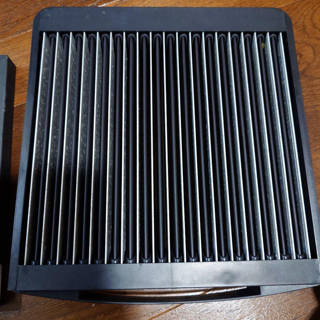 除湿機・乾燥機 AirdogX3S