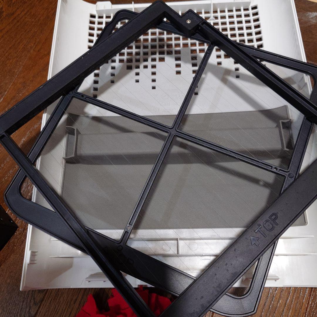 除湿機・乾燥機 AirdogX3S