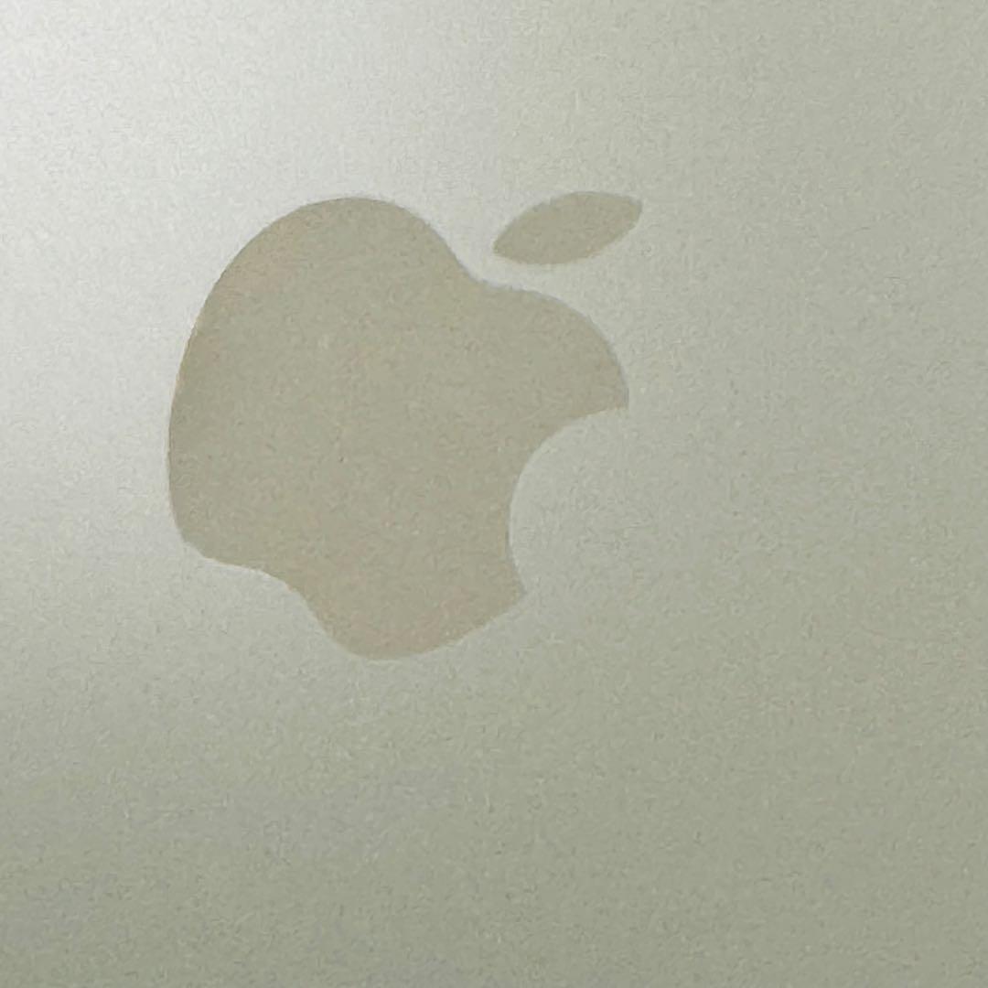 iPhone 12 Pro シルバー 256GB SIMフリー【訳あり特価】