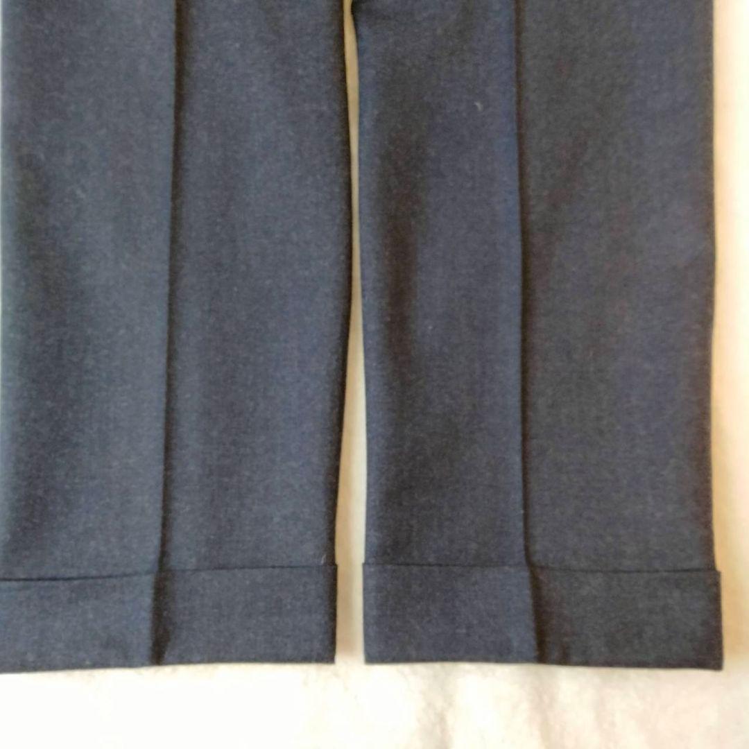 Ｌucさん専用　ブルネロクチネリ【美品】最上級スーツ　セットアップ　極上ウール