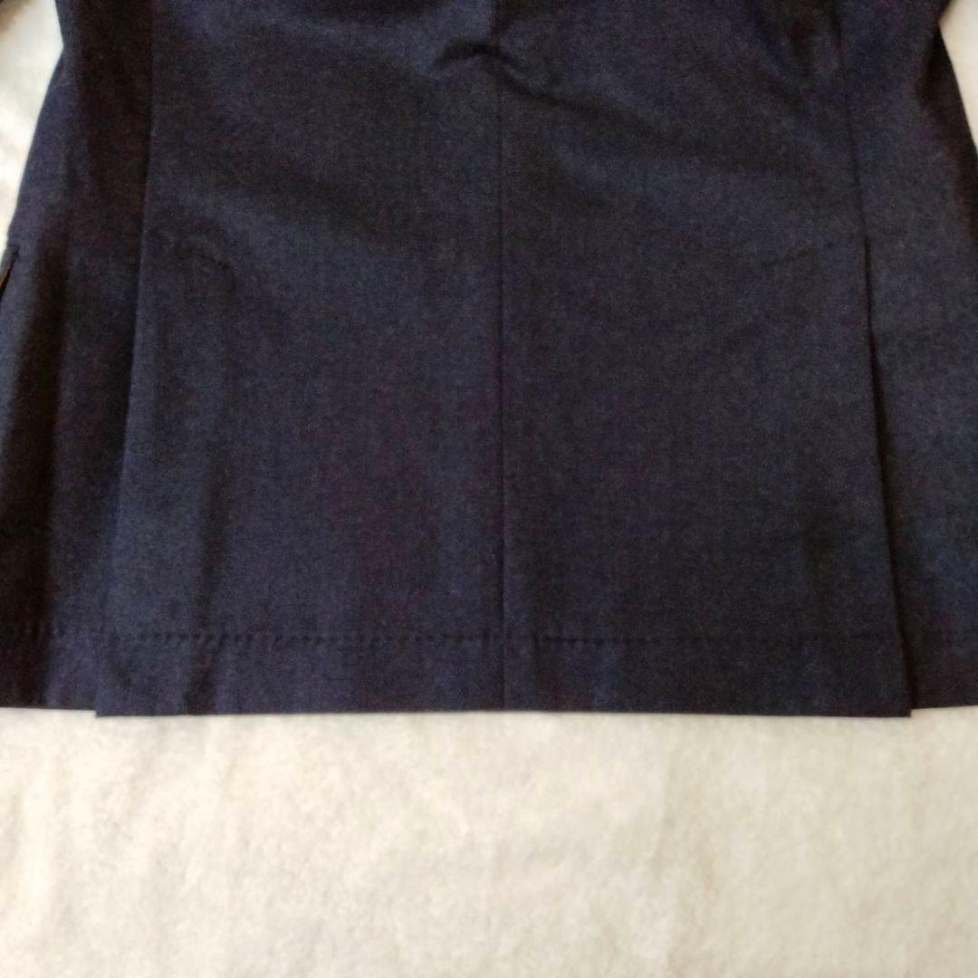 Ｌucさん専用　ブルネロクチネリ【美品】最上級スーツ　セットアップ　極上ウール