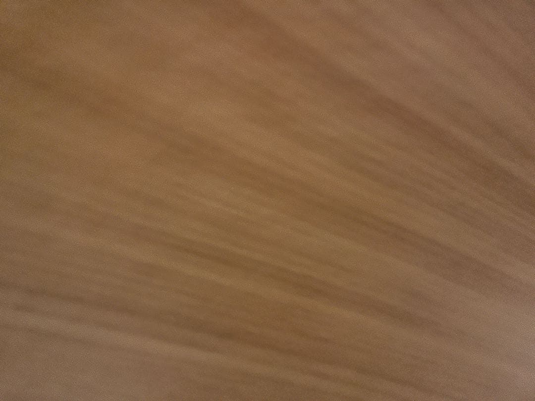 ゆな・パーツまとめ