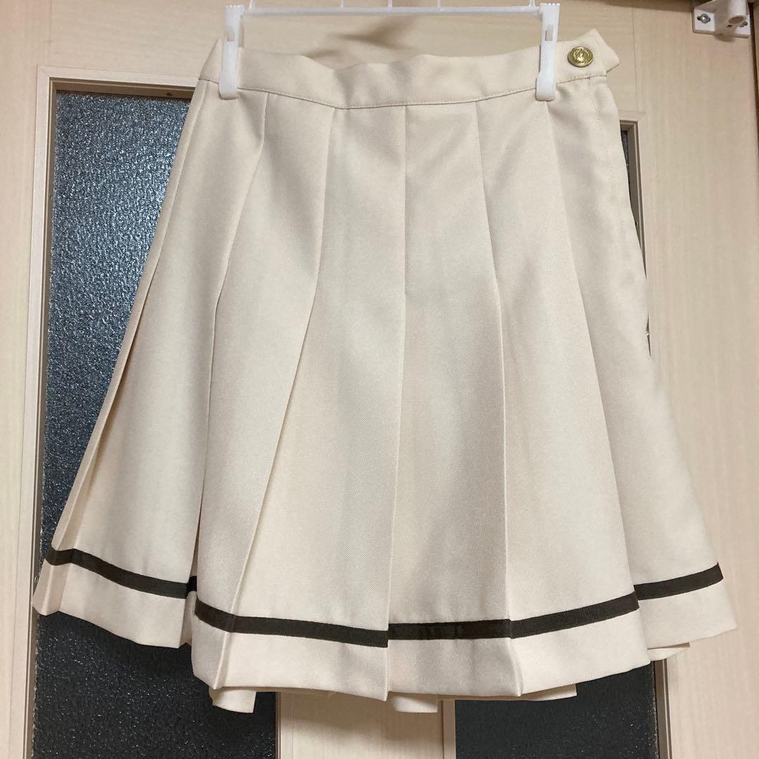 ピンクラテ　フォーマル　卒服　160 150 ３点セット