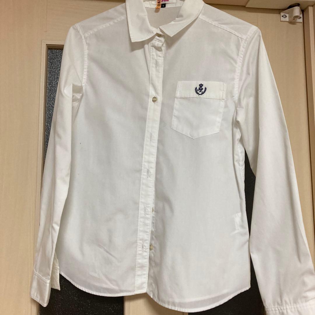 ピンクラテ　フォーマル　卒服　160 150 ３点セット