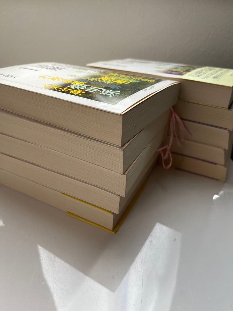 M*O様 正法眼蔵読解 全10巻セット