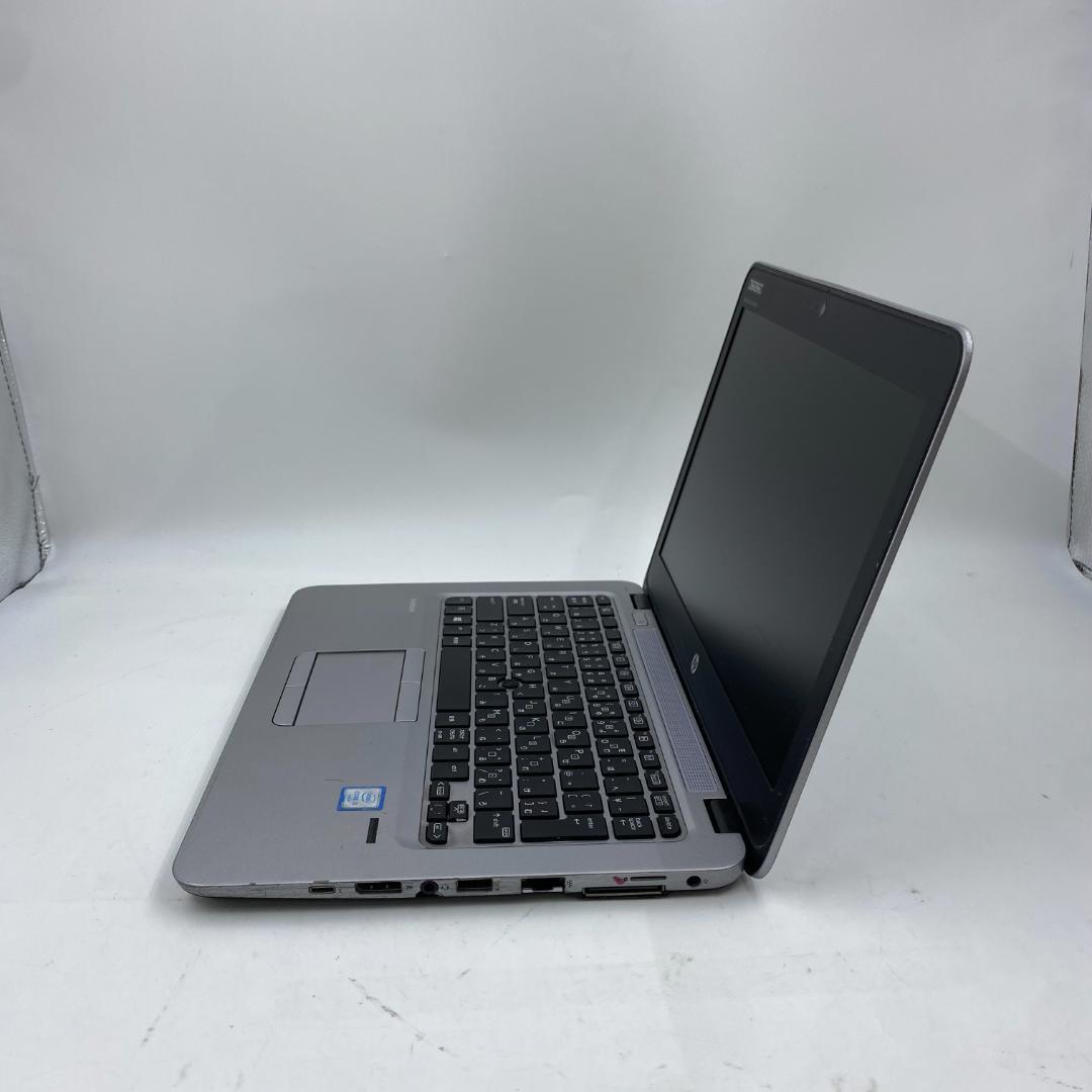 Windowsノート本体 HP elitebook 820 x51169