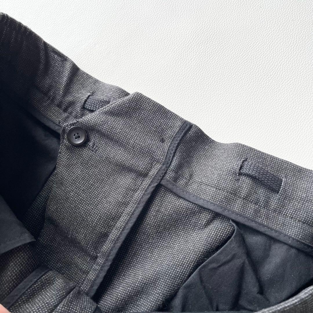 TAKA 　『AOURE』　7121701B