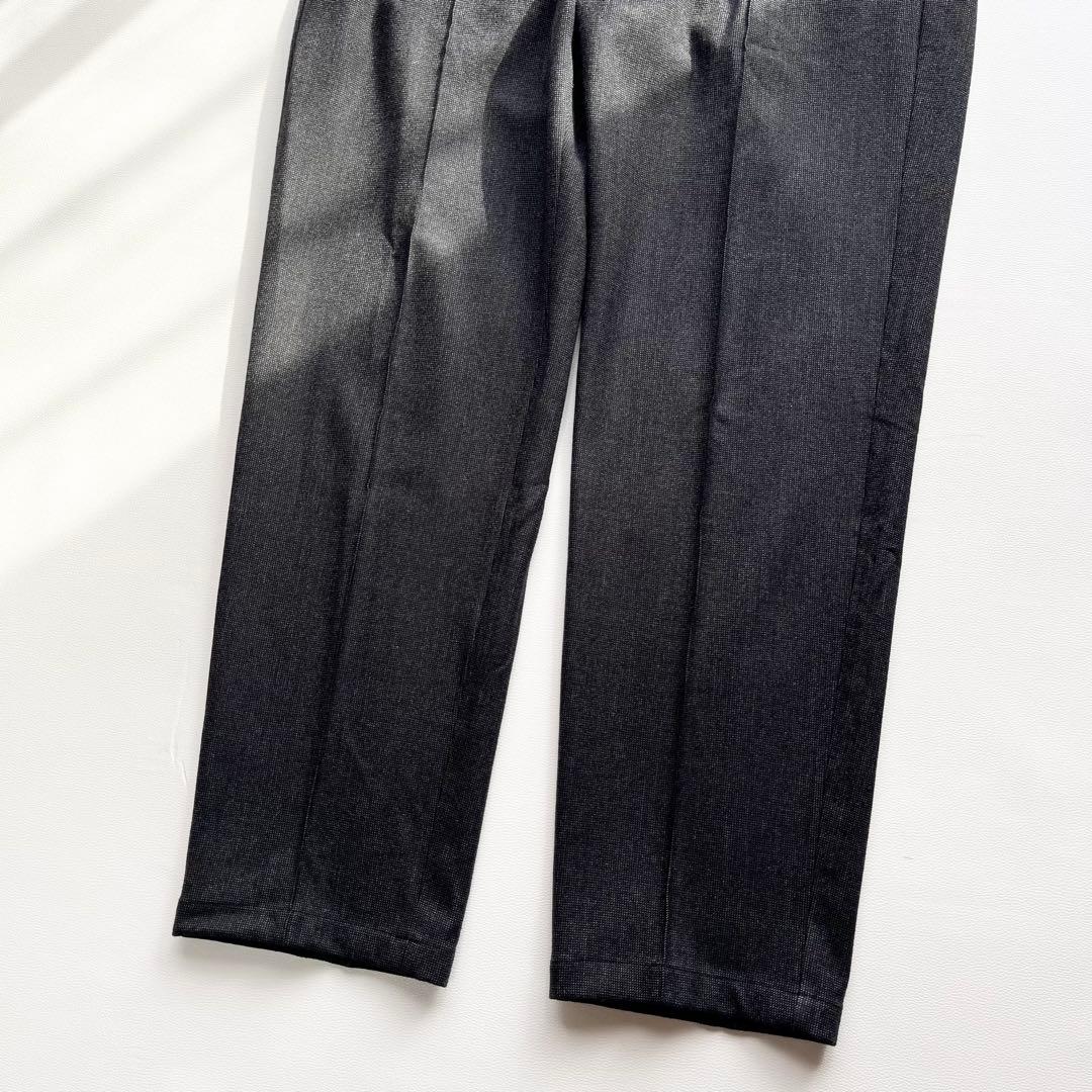 TAKA 　『AOURE』　7121701B