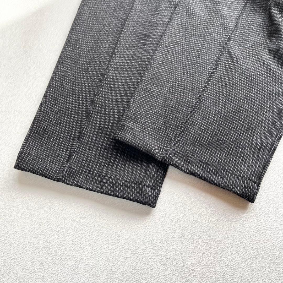 TAKA 　『AOURE』　7121701B