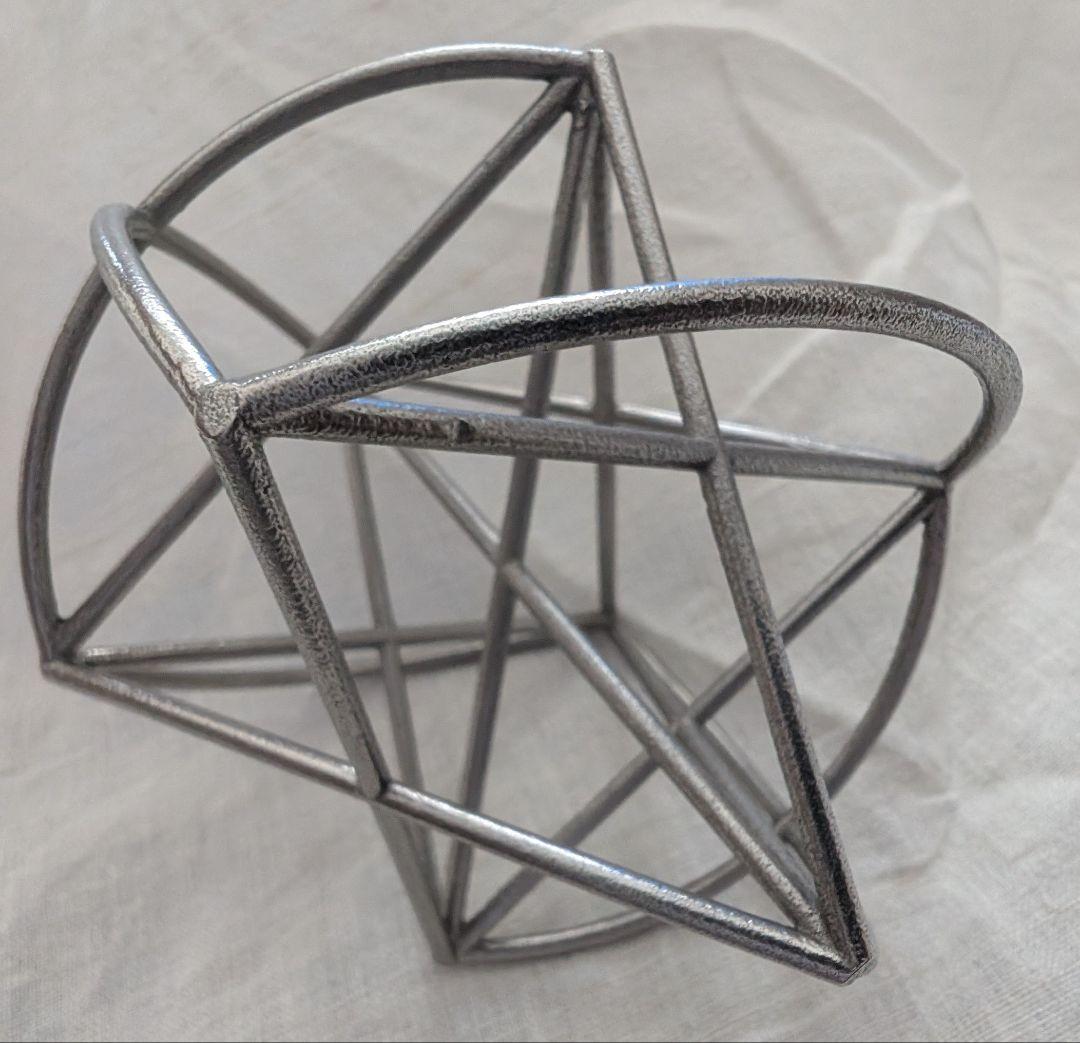 chiffon　正規品　ミスマルノタマ　丸山修寛監修　カタカムナ　ユニカ