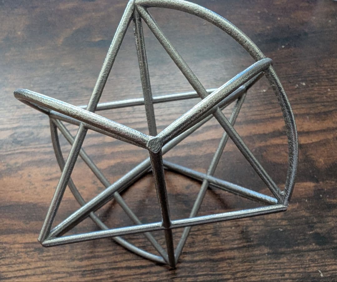 chiffon　正規品　ミスマルノタマ　丸山修寛監修　カタカムナ　ユニカ