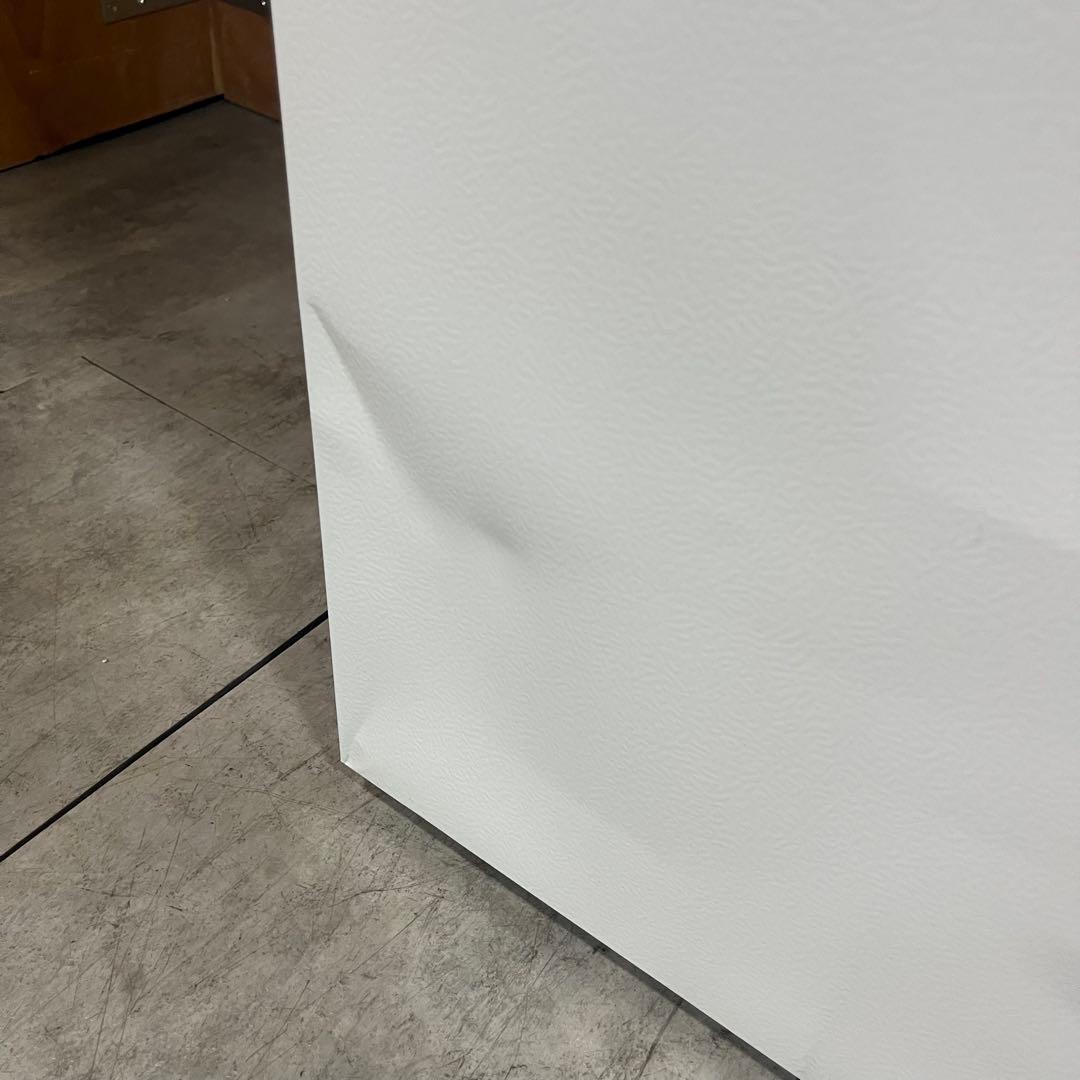 一都三県限定　配送設置無料　2ドア冷蔵庫　2025年　A-stage 112L