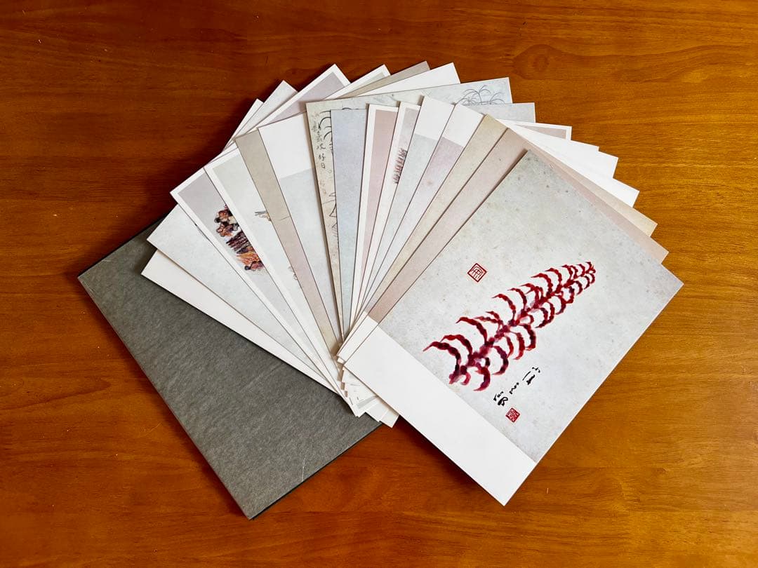 小津安二郎　人と仕事　初版附録画稿付