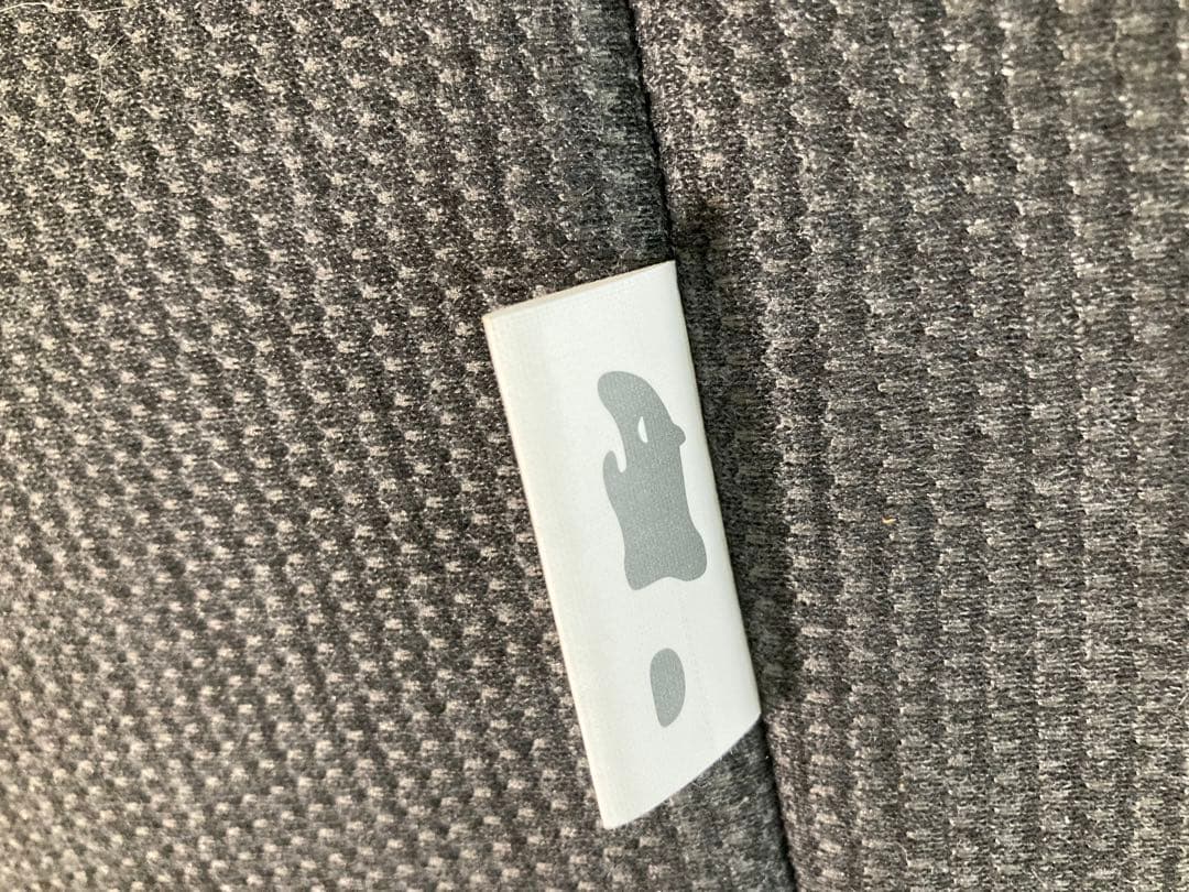 NELL (ネル) マットレス シングル 高密度コイル 寝返り特化 防ダニ