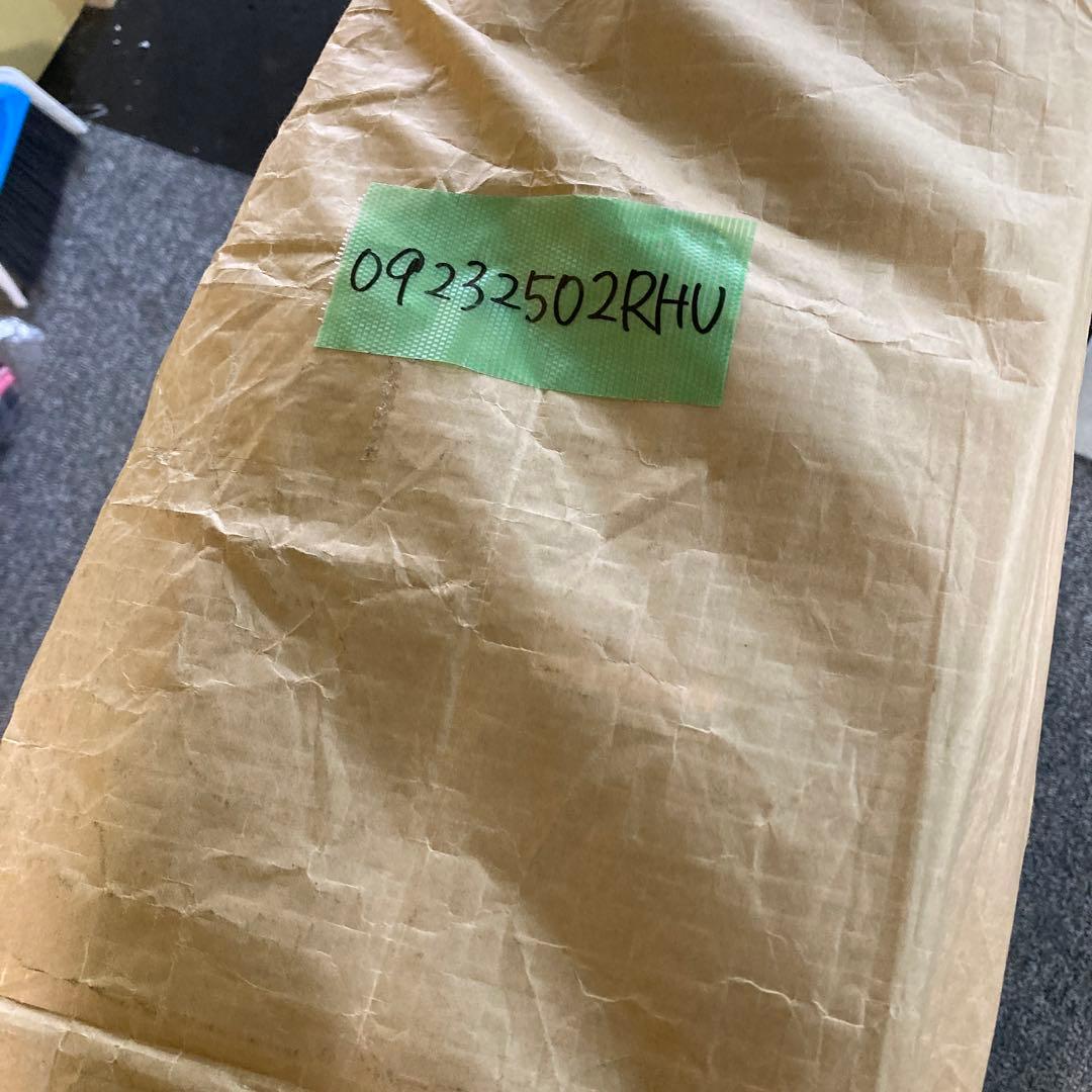 NELL (ネル) マットレス シングル 高密度コイル 寝返り特化 防ダニ