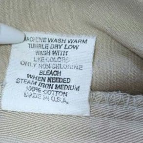 k*k様 ポロバイラルフローレン　ヴィンテージチノパン　ワイドシルエット