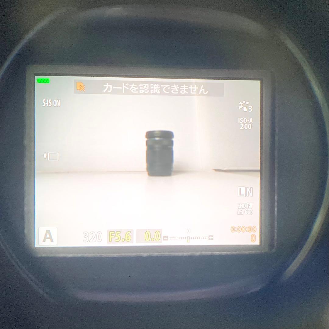 オリンパス ミラーレス一眼カメラ OM-D E-M10 MarkⅢ レンズキット