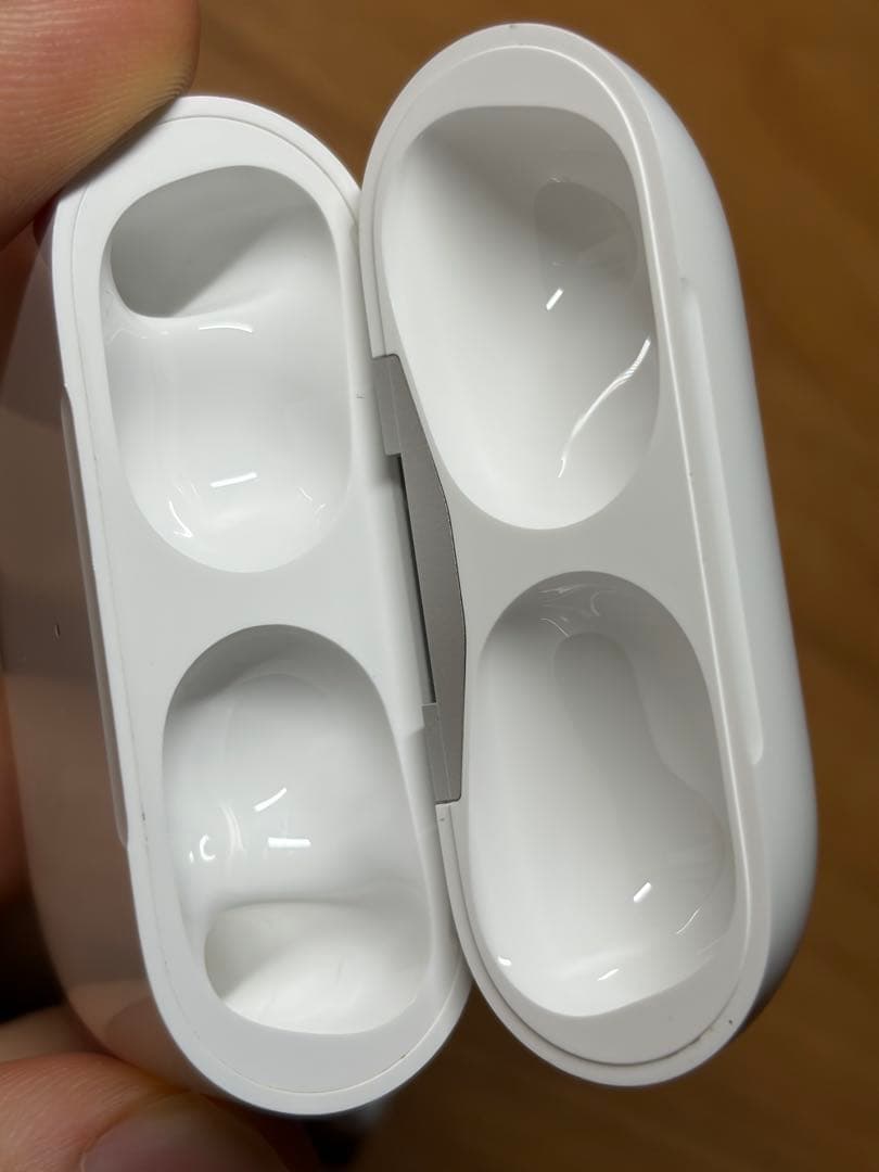 【良品】AirPods Pro 2 (USB Type-C) 本体