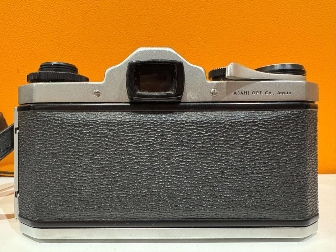 【ジャンク品おまとめ】PENTAX ペンタックス　カメラ 双眼鏡