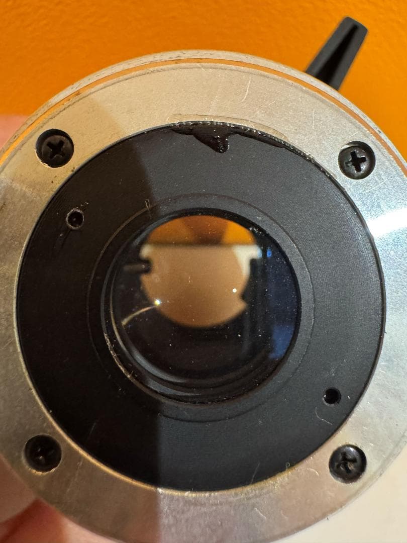 【ジャンク品おまとめ】PENTAX ペンタックス　カメラ 双眼鏡