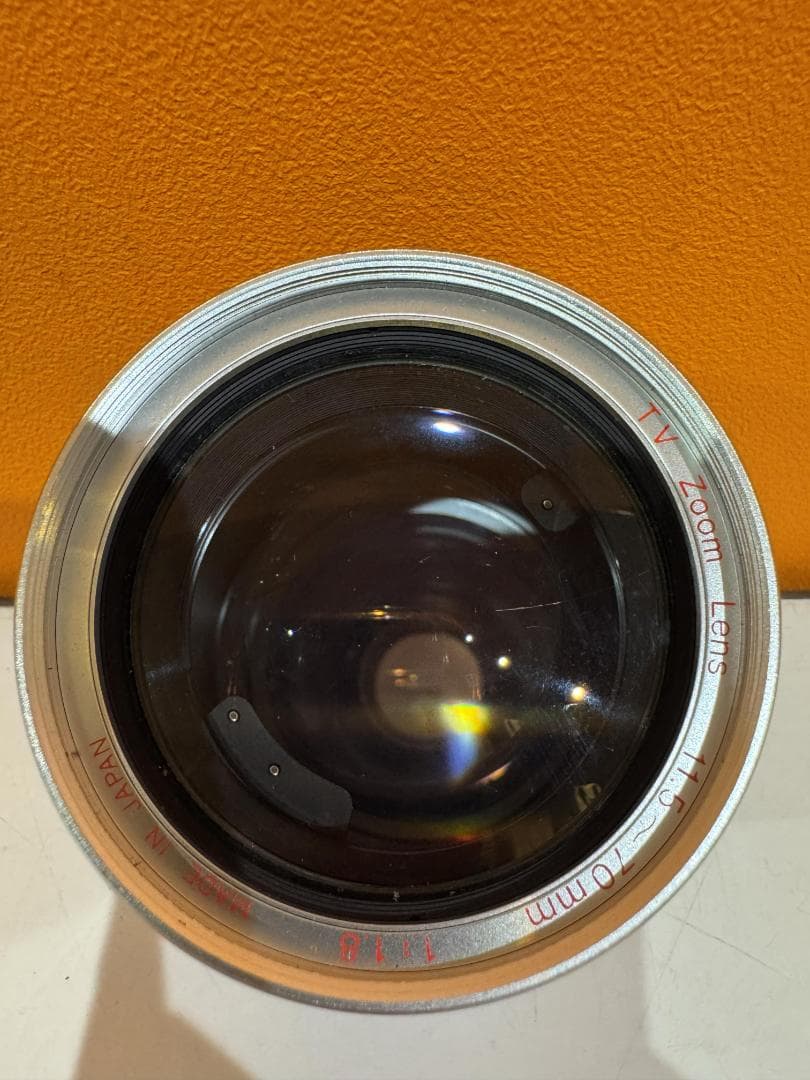 【ジャンク品おまとめ】PENTAX ペンタックス　カメラ 双眼鏡