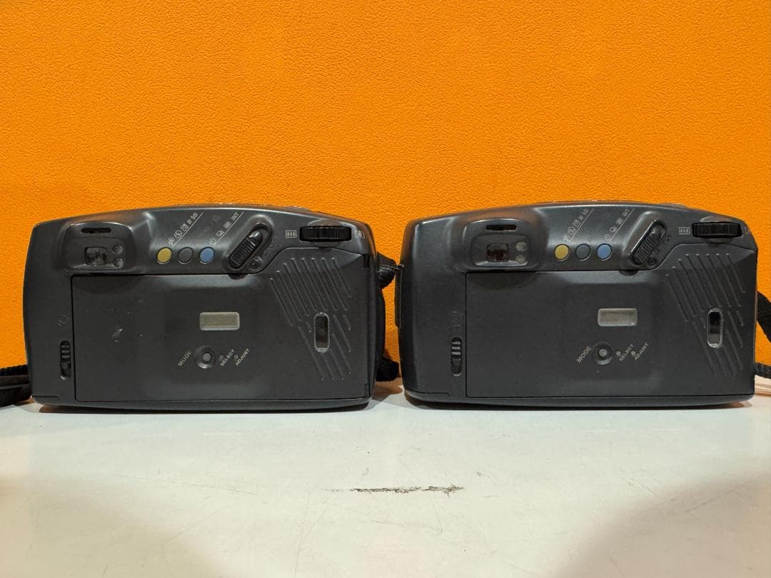 【ジャンク品おまとめ】PENTAX ペンタックス　カメラ 双眼鏡