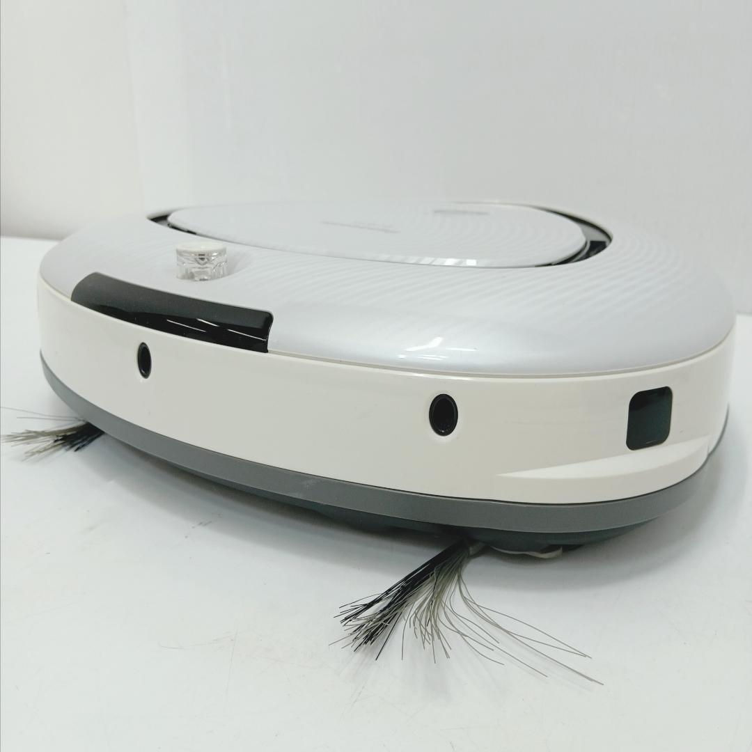 12m7003c2n ロボット掃除機 パナソニック MC-RS200 17年製