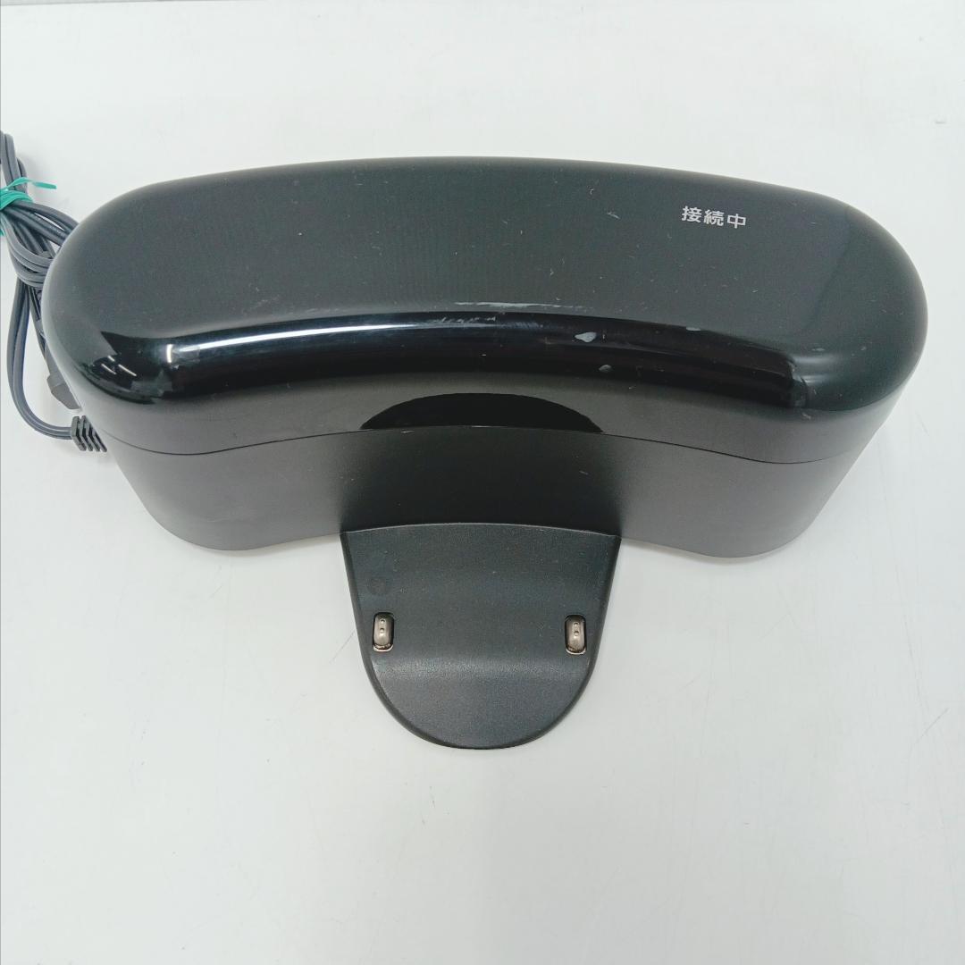 12m7003c2n ロボット掃除機 パナソニック MC-RS200 17年製