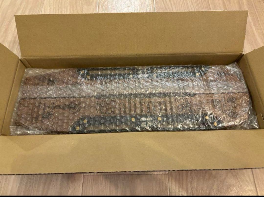 GAHGA GAHTOPIA ガートピア ハイバック 張替シート&肘掛　黒刺繍