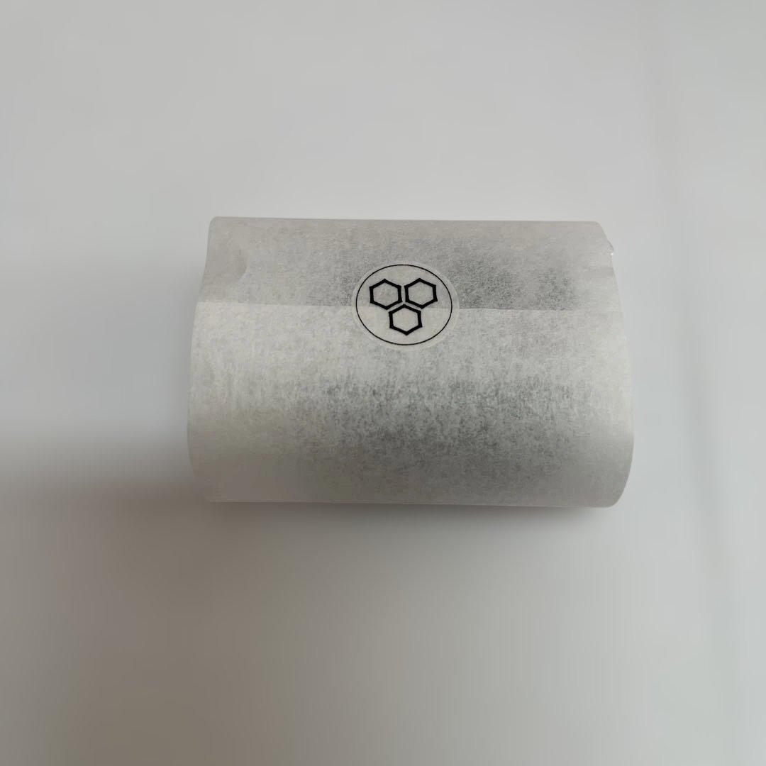 イヤホン final B2