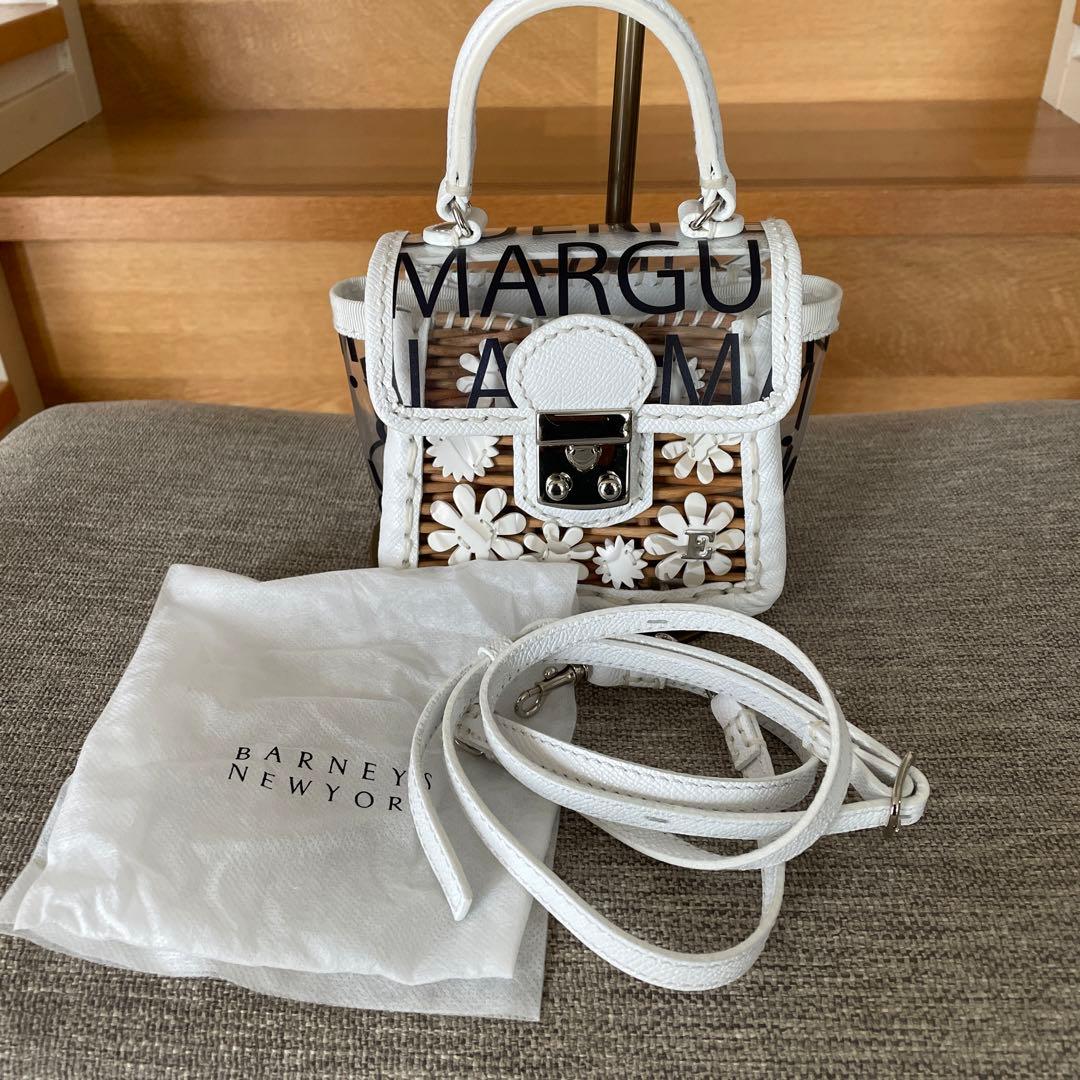 ebagosエバゴス　ハンドバッグSS(かっちりバッグプティ