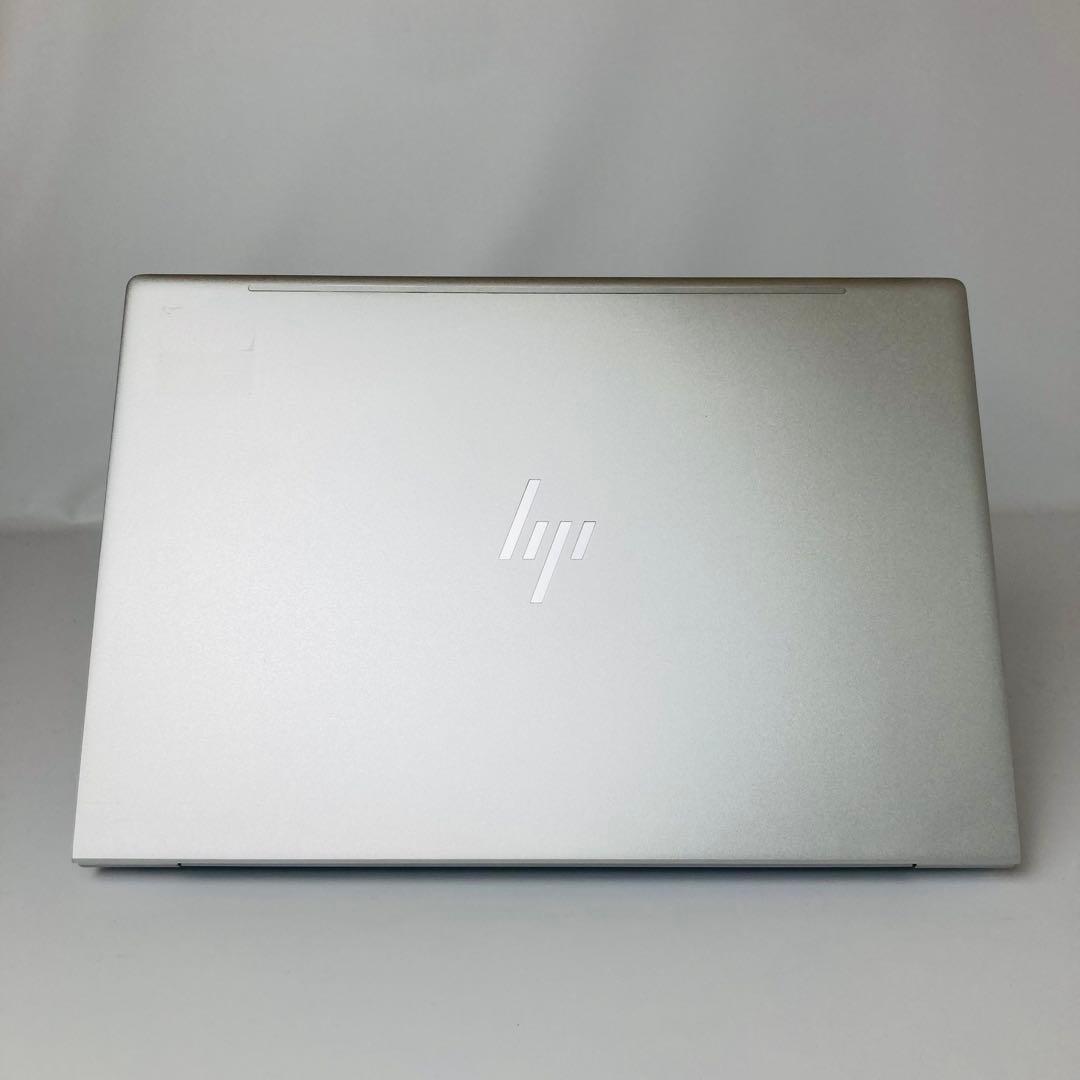 i5 13世代 メモリ8 SSD256 Windows11 office HP