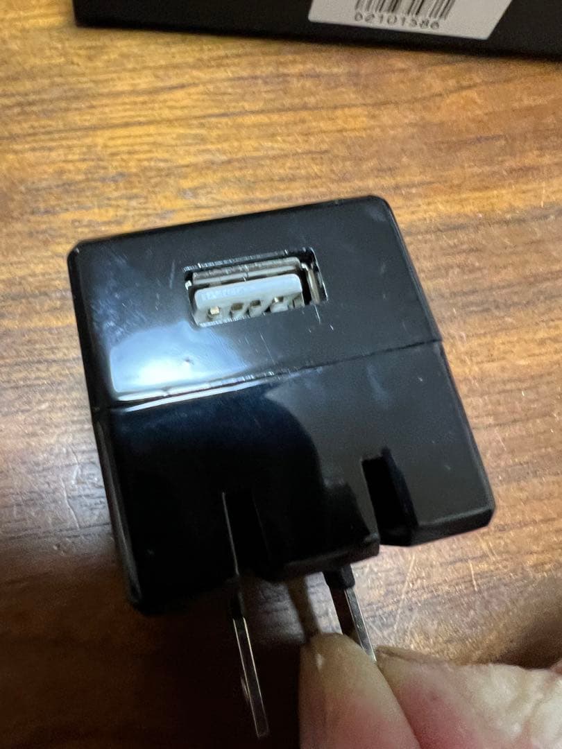 【正規品】保証書付き 電気バリブラシ エレクトロン