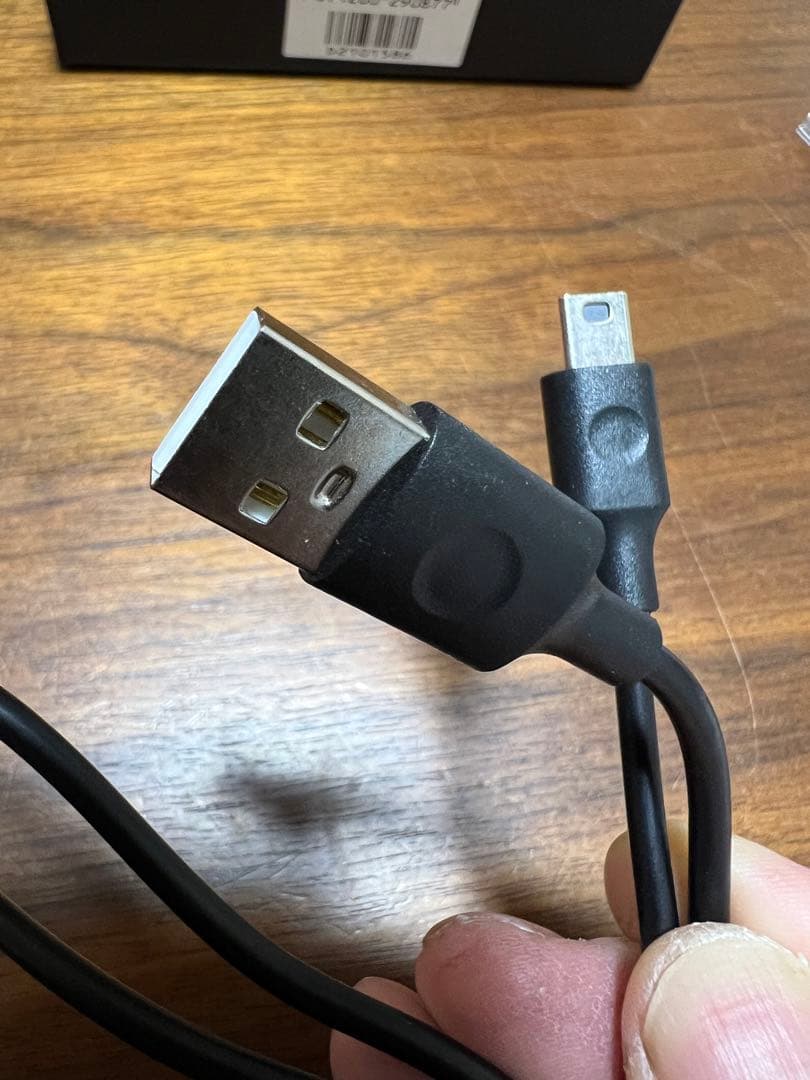 【正規品】保証書付き 電気バリブラシ エレクトロン