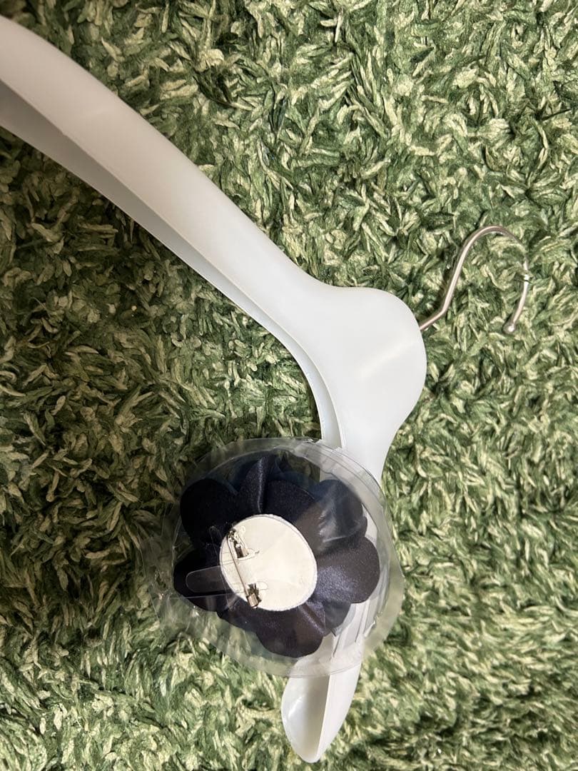 waltz by BEAMSDESIGN 女の子 ワンピース 120