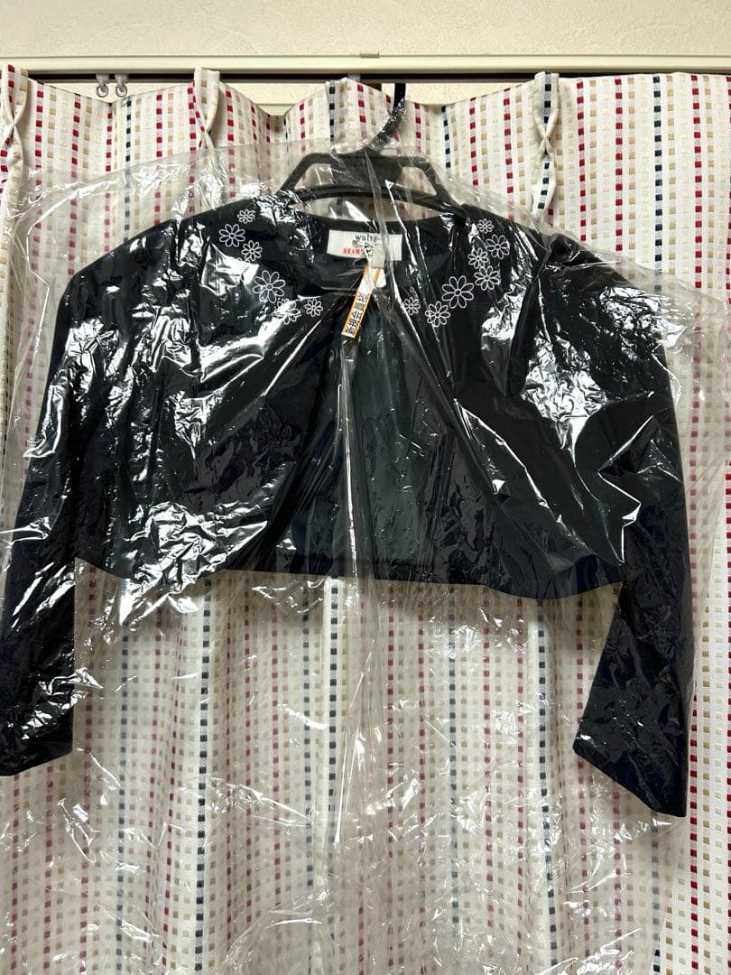 waltz by BEAMSDESIGN 女の子 ワンピース 120