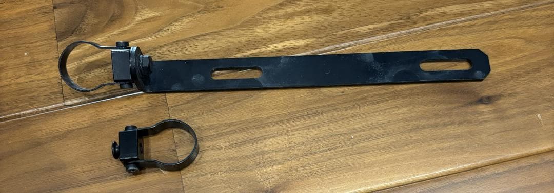 ミツバサンコーワ　EDR-22　GPSなしモデル