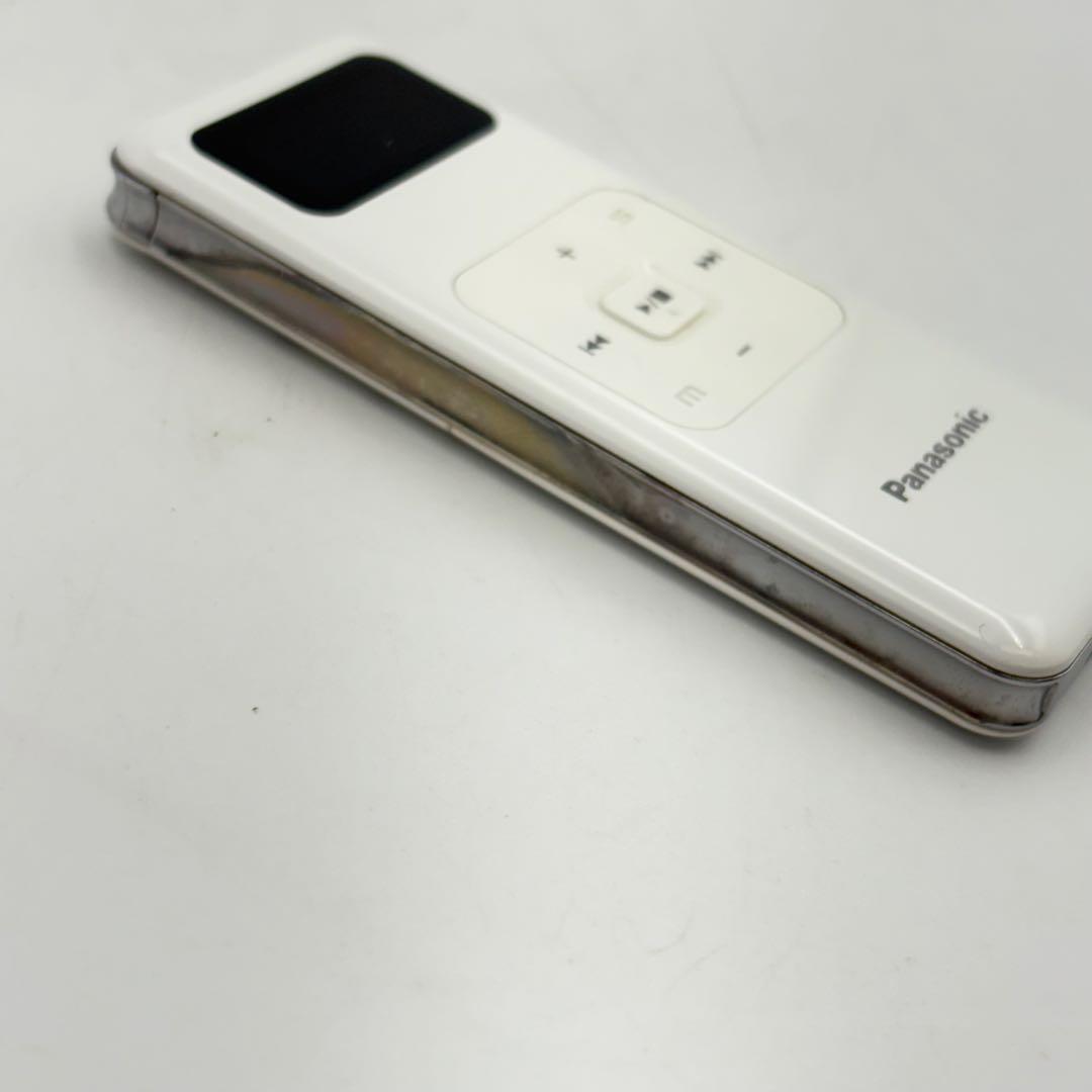 ソニー パナソニック ウォークマン まとめ売り 音楽 0831-S6787s