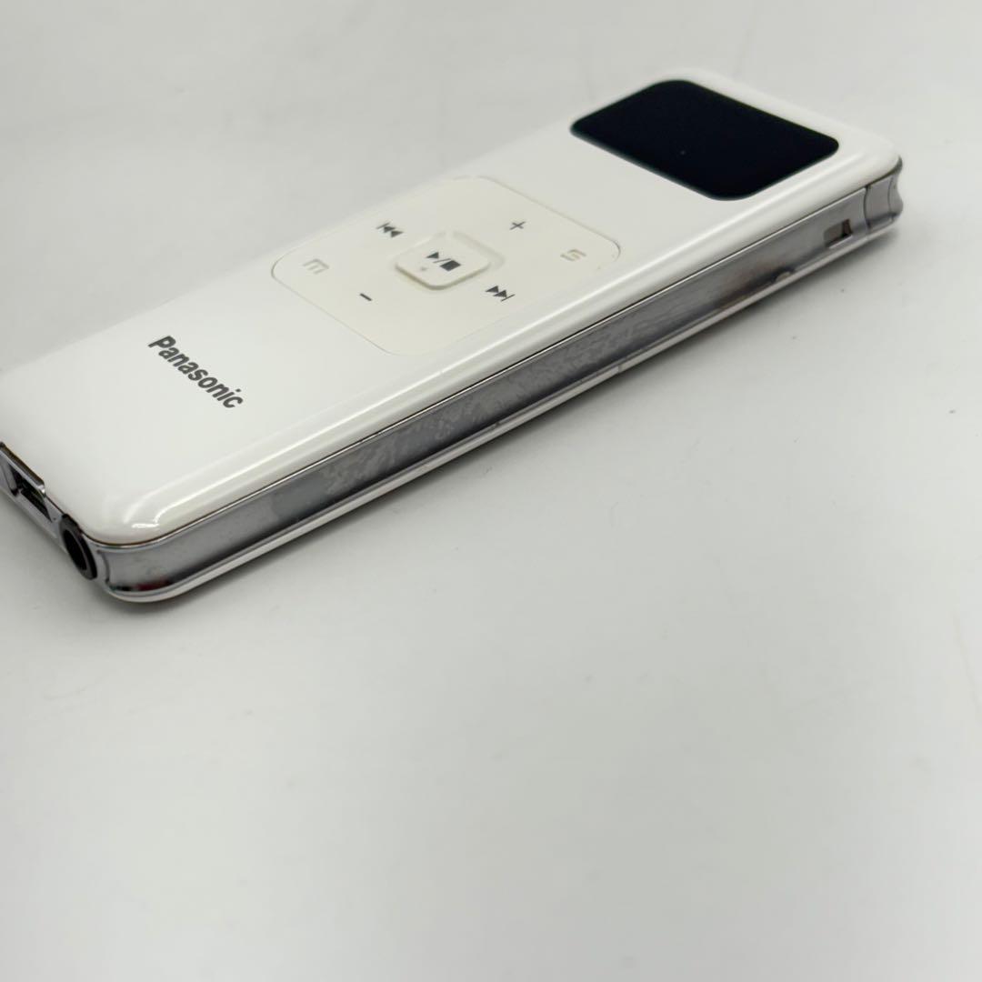 ソニー パナソニック ウォークマン まとめ売り 音楽 0831-S6787s