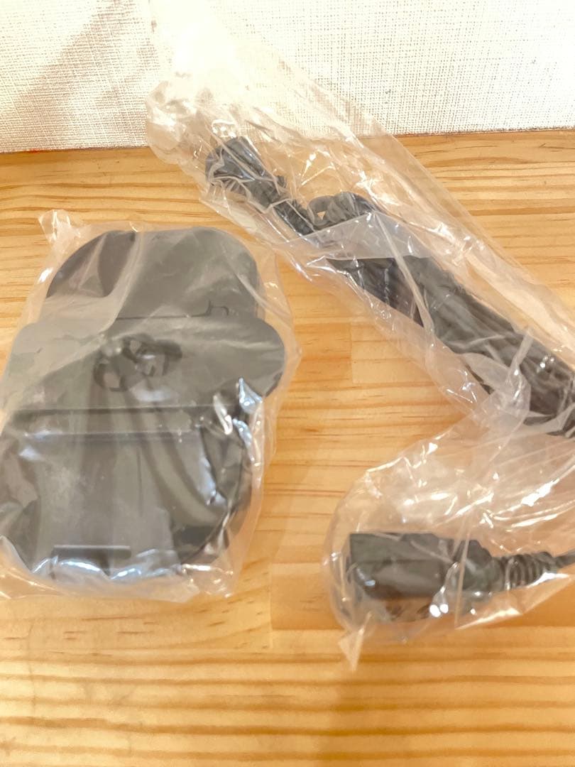 【未使用】水なし自動調理鍋　ヘルシオ ホットクック　KN-HW16F-R