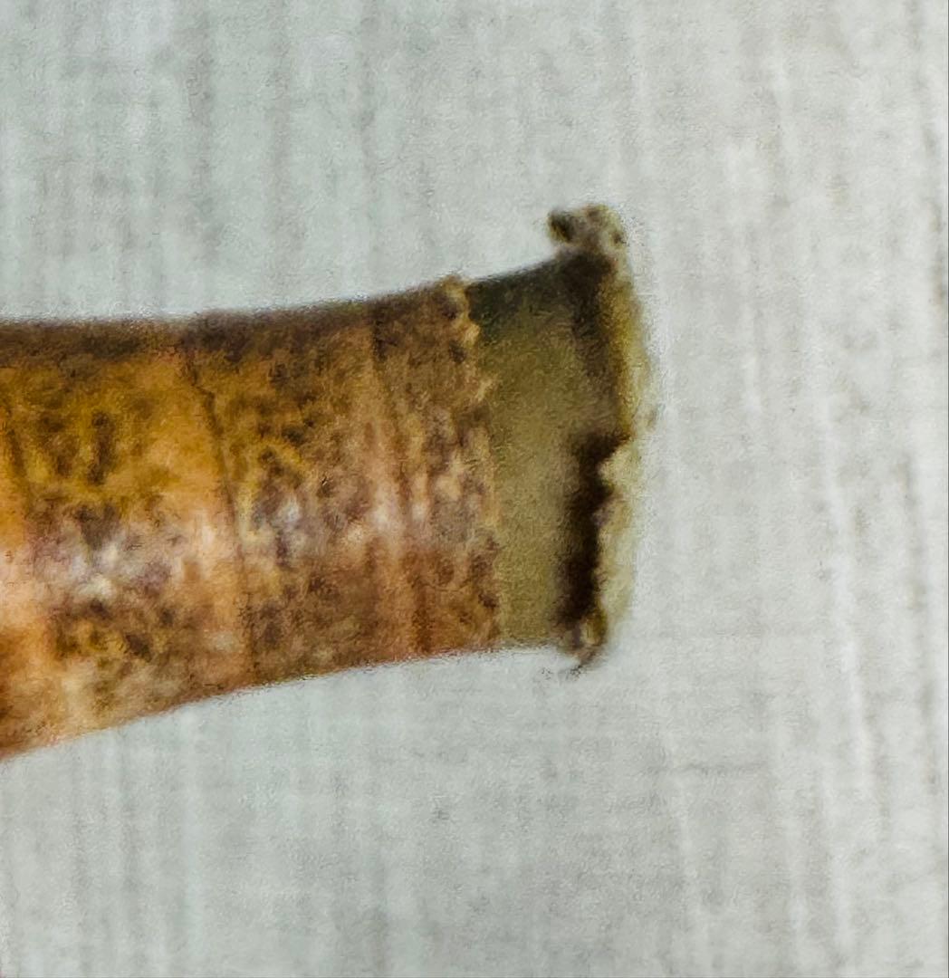 ■LOUIS VUITTON■替えヒール付き■デニム地モノグラムミュール■お花■